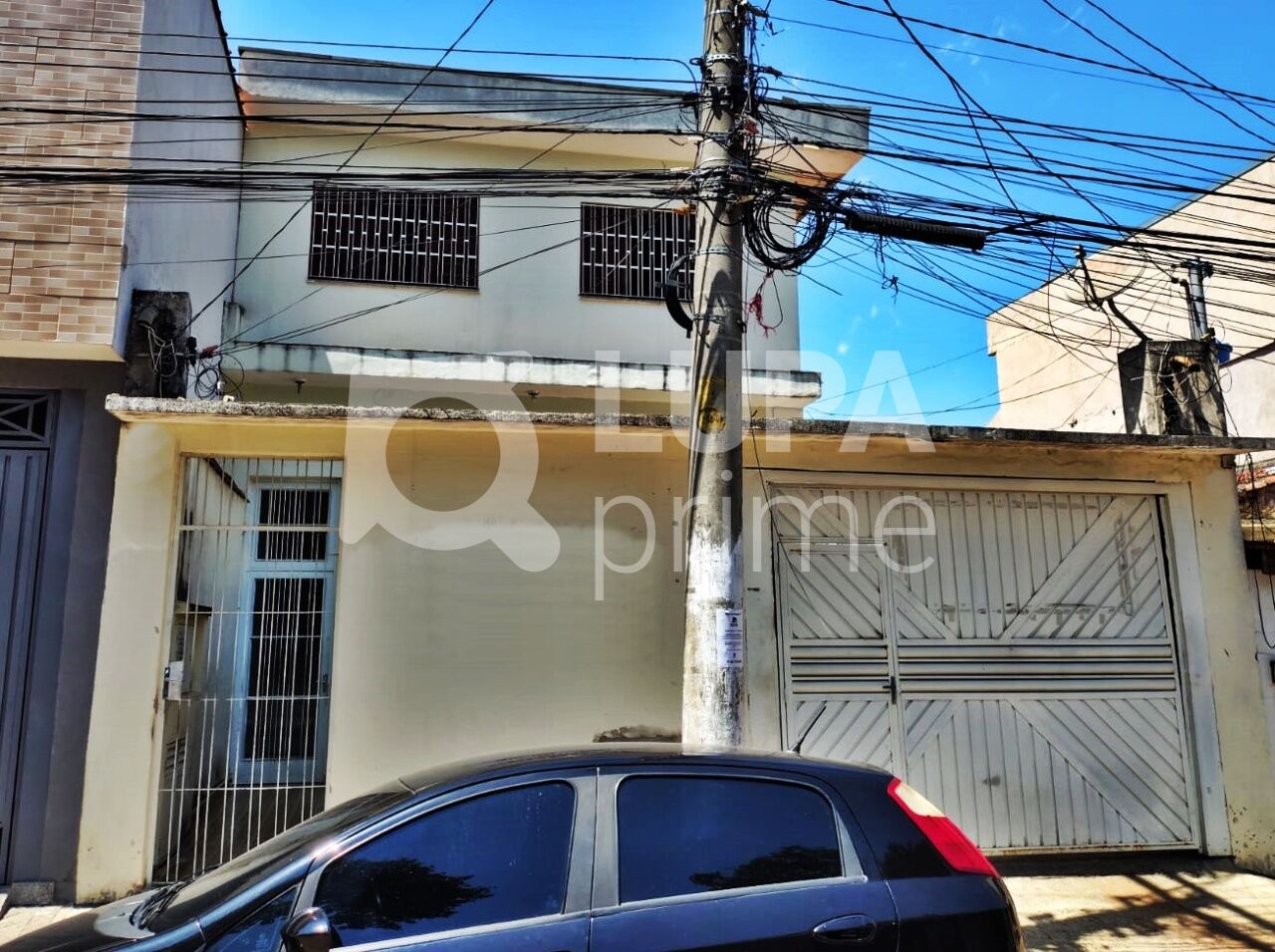 casa-assobradada-venda-sao-paulo-vila-guilherme-2dormitorios-338m2-LM29115