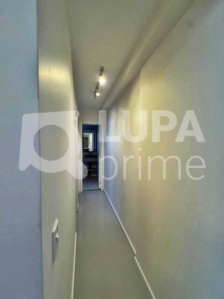 apartamento-locacao-sao-paulo-tucuruvi-2dormitorios-1vaga-44m2-LM29124