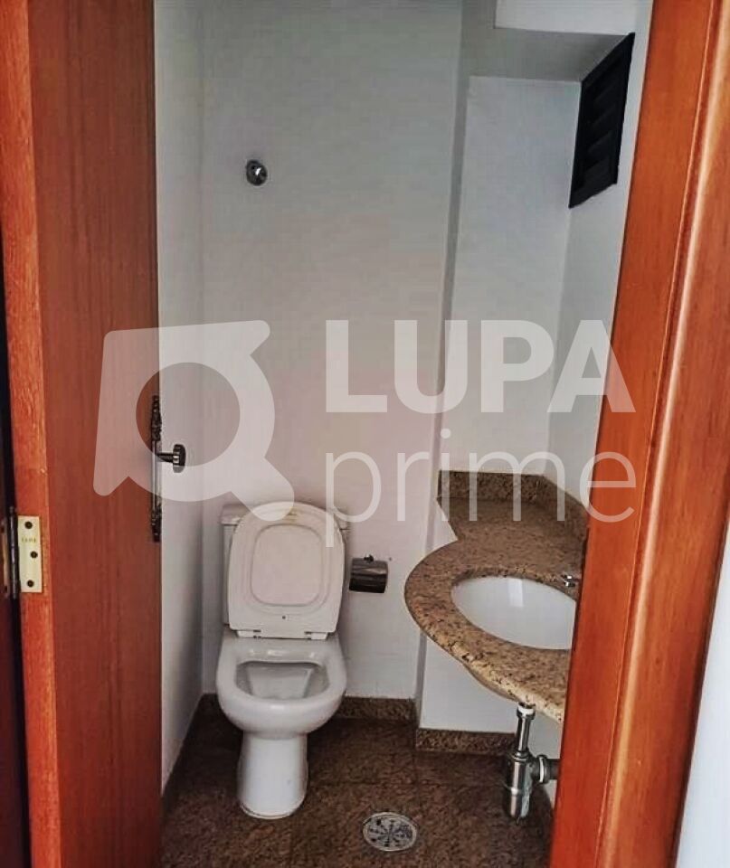 apartamento-venda-sao-paulo-santa-teresinha-3dormitorios-1suite-2vagas-103m2-LM29125