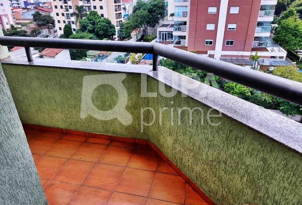 apartamento-venda-sao-paulo-santa-teresinha-3dormitorios-1suite-2vagas-103m2-LM29125