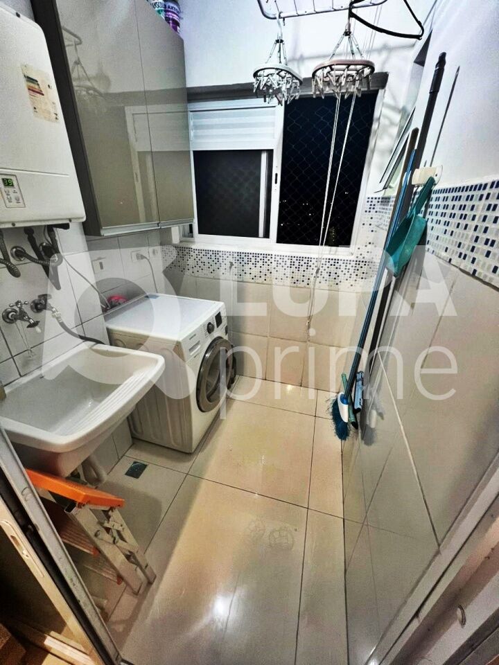 apartamento-venda-sao-paulo-parque-novo-mundo-2dormitorios-1suite-1vaga-56m2-LM29131