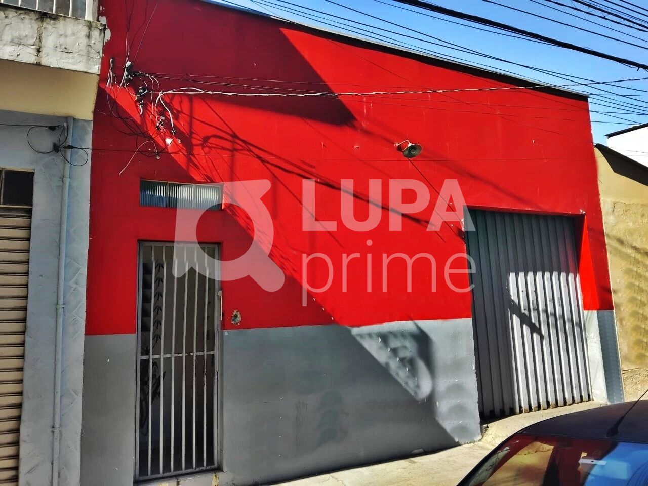 salao-venda-sao-paulo-vila-guilherme-50m2-LM29135