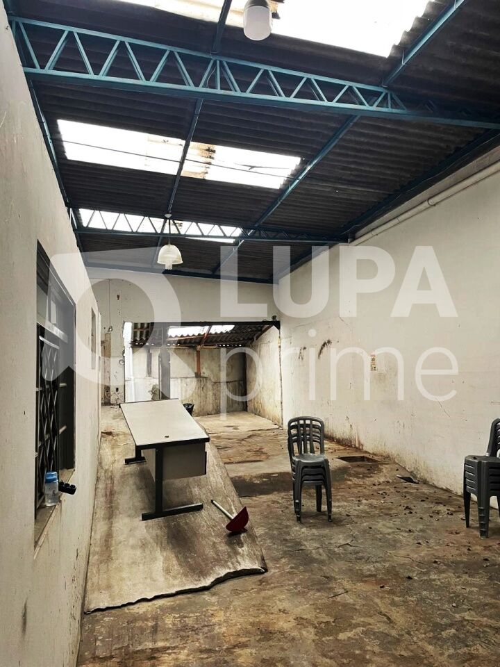 salao-venda-sao-paulo-vila-guilherme-50m2-LM29135