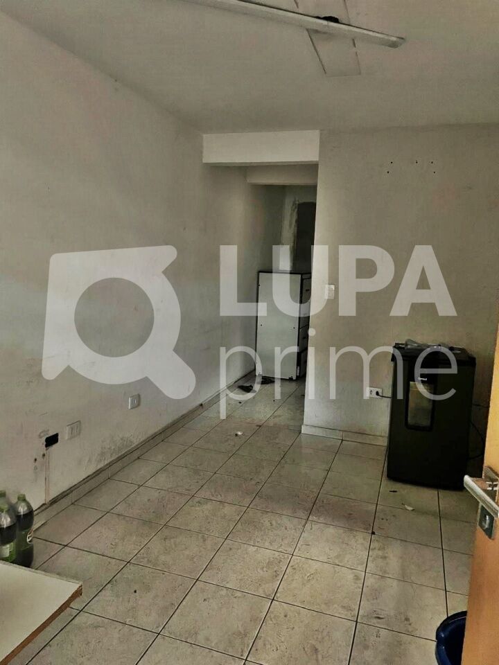 salao-venda-sao-paulo-vila-guilherme-50m2-LM29135