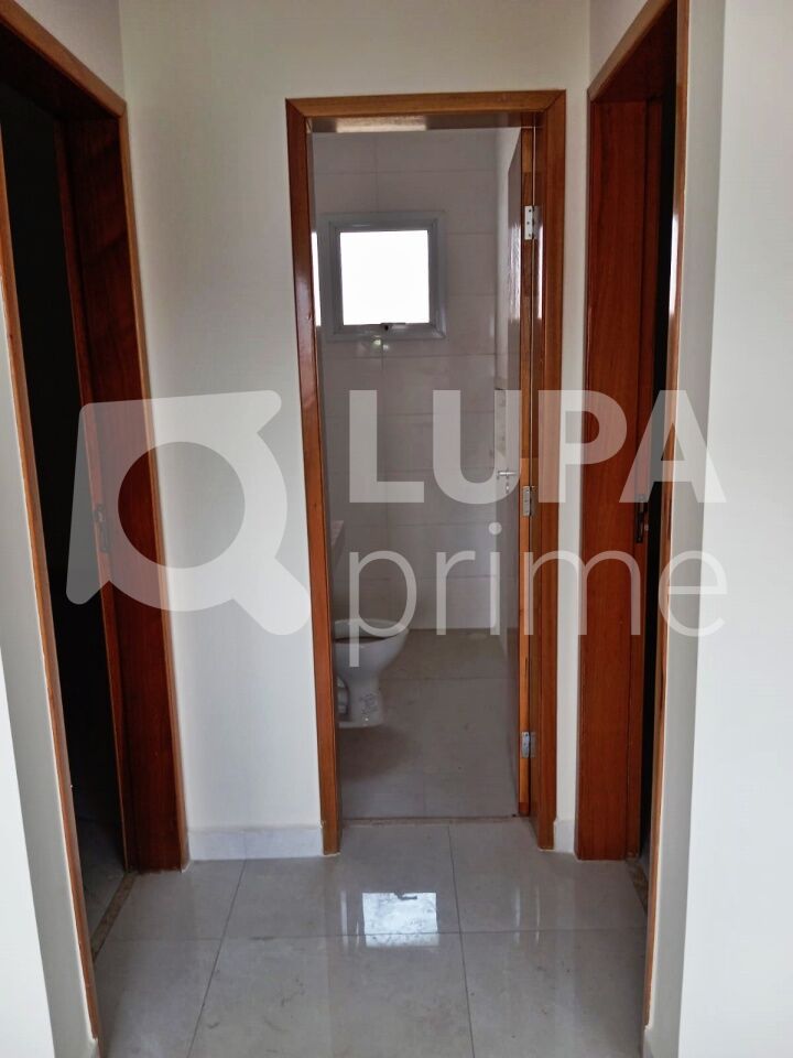 apartamento-venda-sao-paulo-tucuruvi-2dormitorios-1vaga-41m2-LM29154