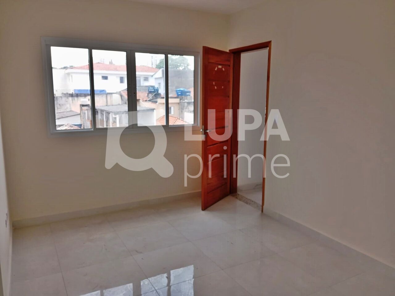 apartamento-locacao-sao-paulo-tucuruvi-2dormitorios-1vaga-41m2-LM29155