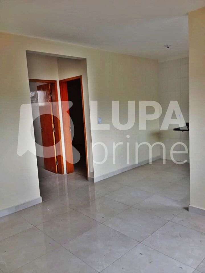 apartamento-venda-sao-paulo-tucuruvi-2dormitorios-1vaga-41m2-LM29156
