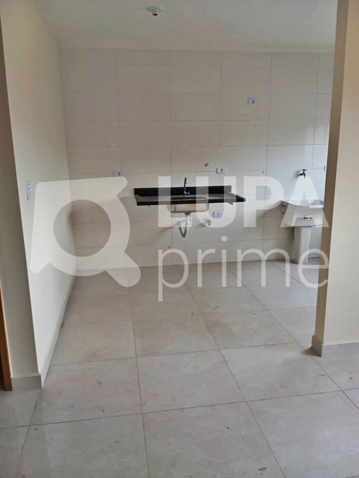 apartamento-venda-sao-paulo-tucuruvi-2dormitorios-1vaga-41m2-LM29156