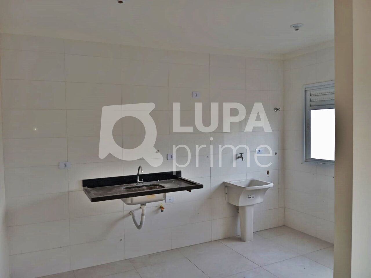 apartamento-locacao-sao-paulo-tucuruvi-2dormitorios-1vaga-41m2-LM29157
