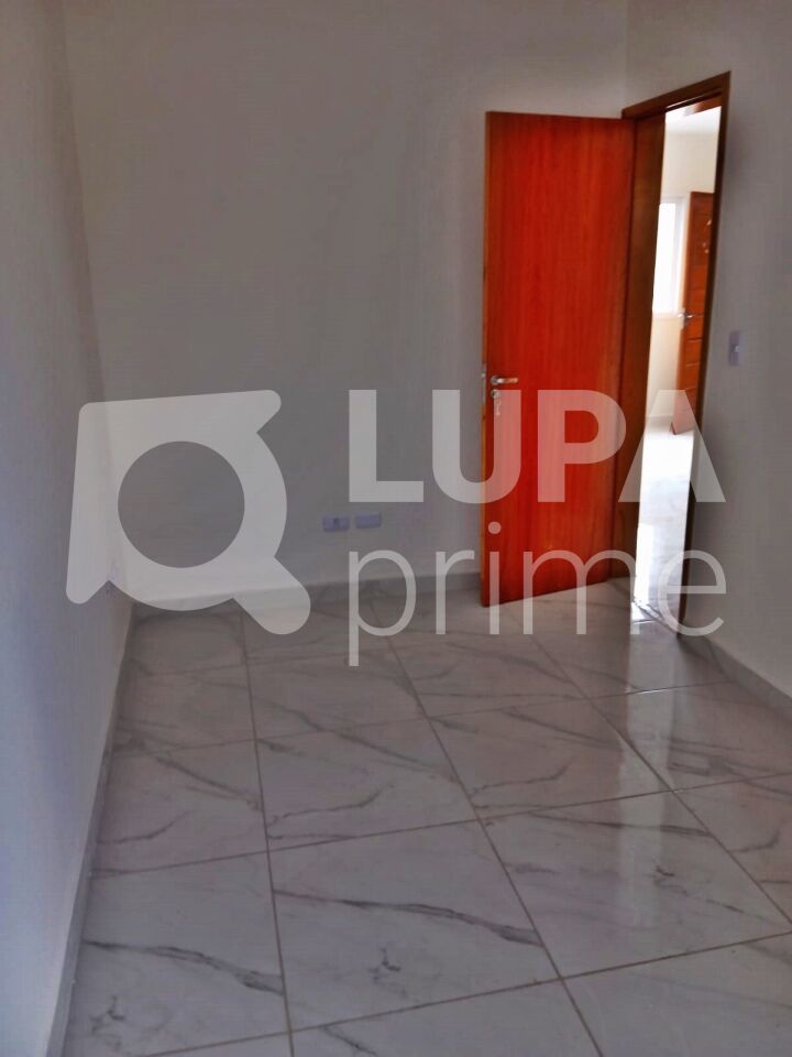 apartamento-locacao-sao-paulo-tucuruvi-2dormitorios-1vaga-41m2-LM29157