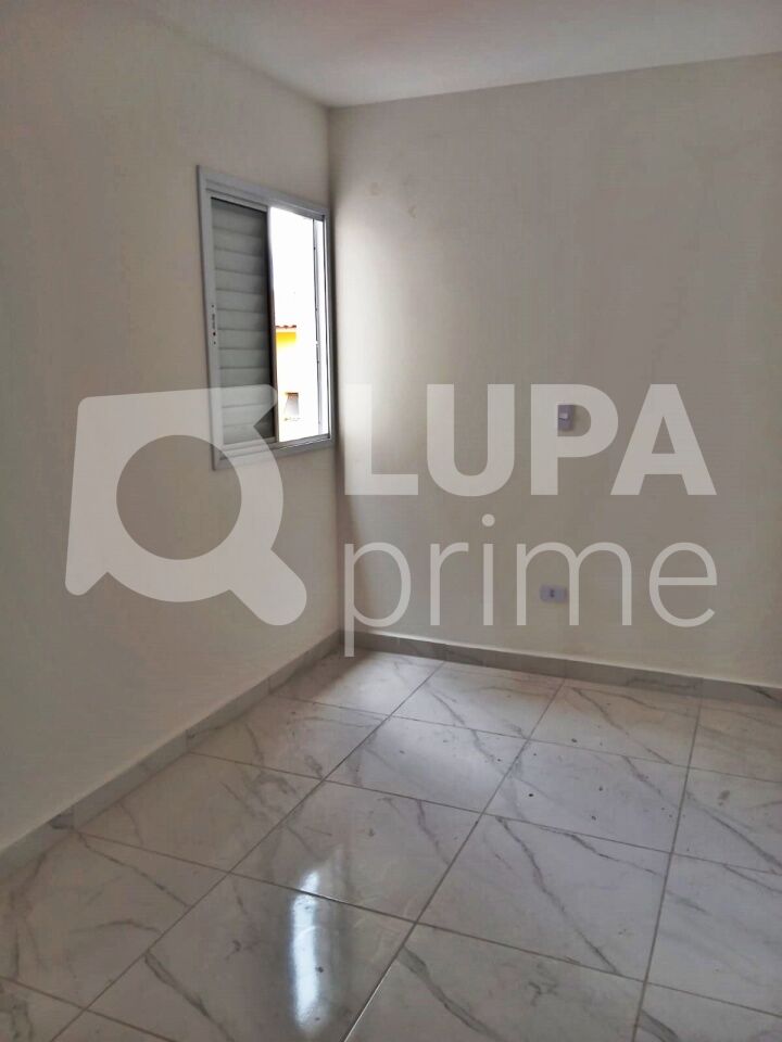 apartamento-locacao-sao-paulo-tucuruvi-2dormitorios-1vaga-41m2-LM29158