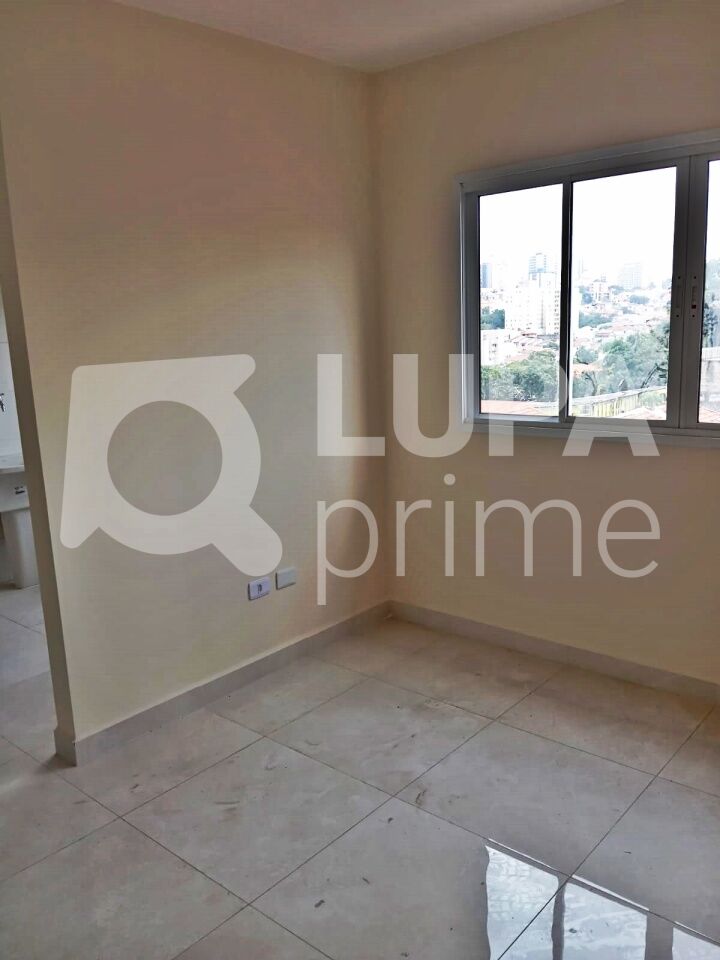 apartamento-locacao-sao-paulo-tucuruvi-2dormitorios-1vaga-41m2-LM29159