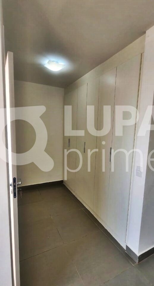apartamento-locacao-sao-paulo-vila-maria-baixa-1dormitorio-40m2-LM29167