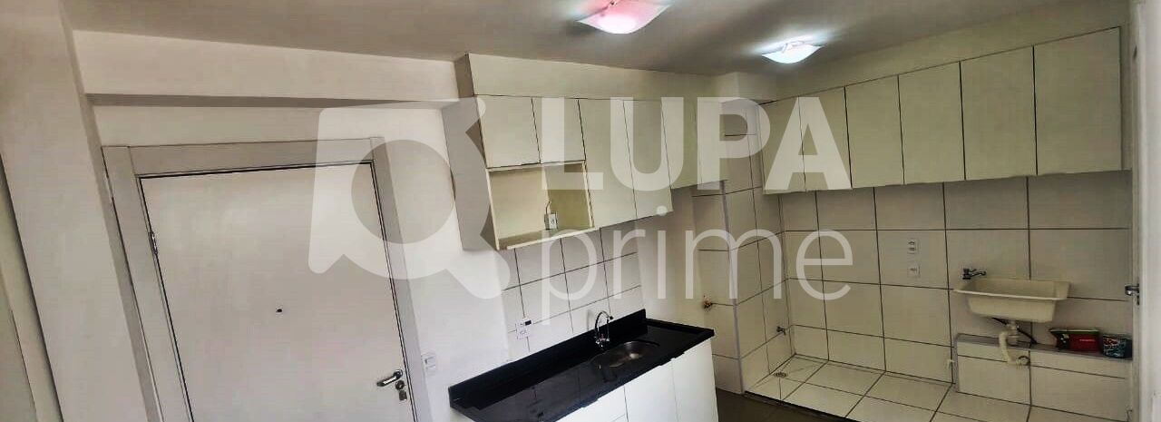 apartamento-locacao-sao-paulo-vila-maria-baixa-1dormitorio-40m2-LM29168