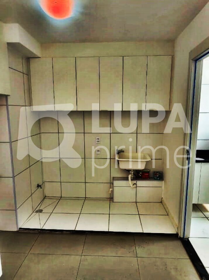 apartamento-locacao-sao-paulo-vila-maria-baixa-1dormitorio-40m2-LM29168