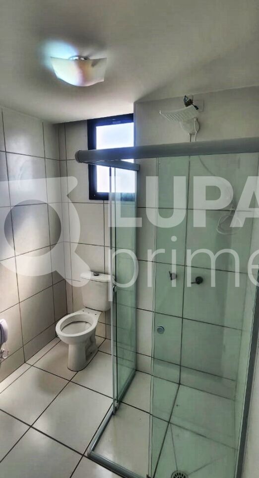 apartamento-locacao-sao-paulo-vila-maria-baixa-1dormitorio-40m2-LM29168