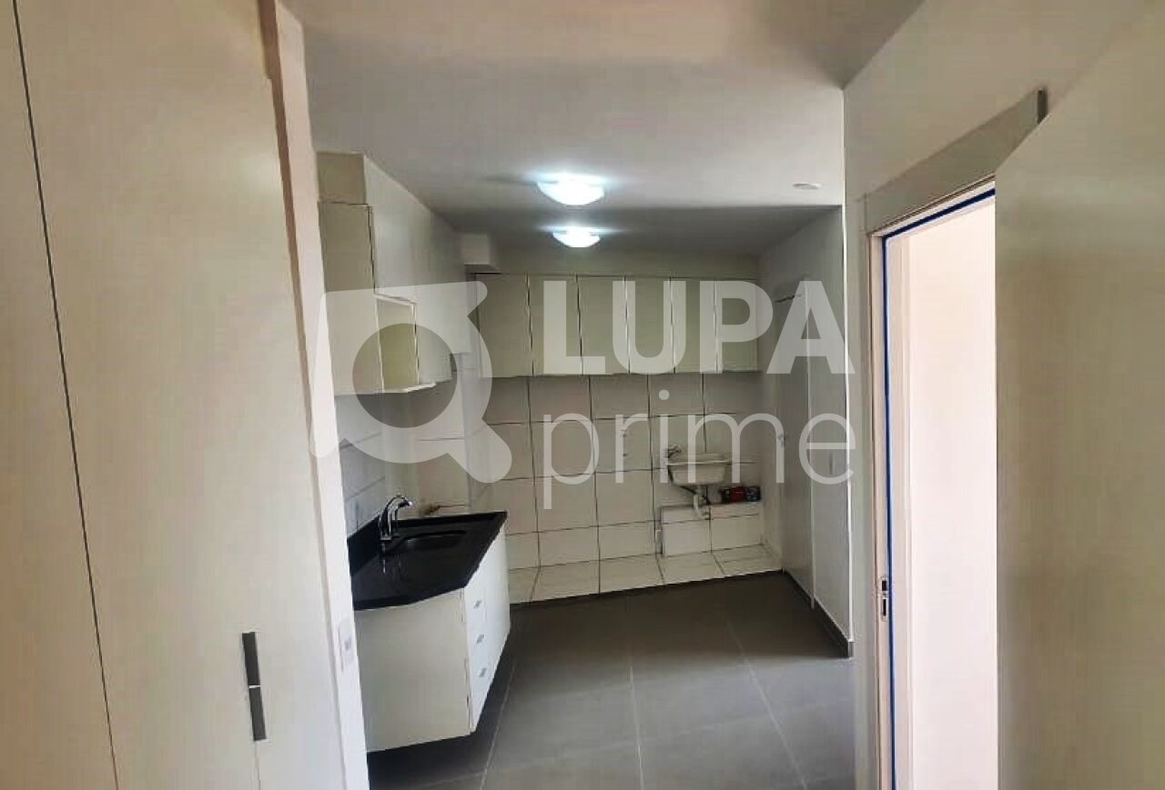 apartamento-locacao-sao-paulo-vila-maria-baixa-1dormitorio-40m2-LM29168