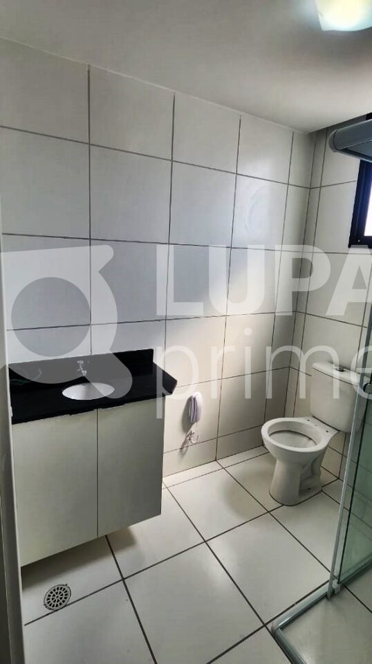 apartamento-locacao-sao-paulo-vila-maria-baixa-1dormitorio-40m2-LM29169