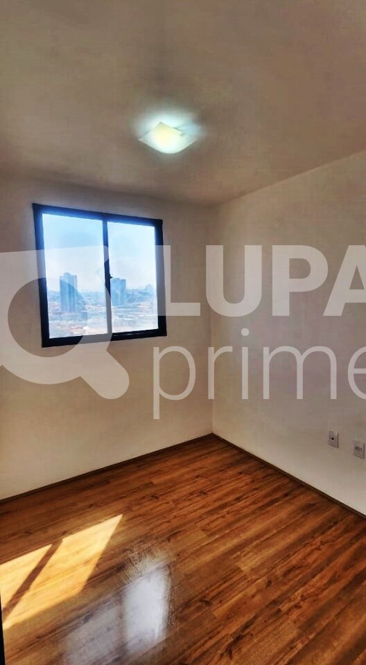 apartamento-locacao-sao-paulo-vila-maria-baixa-1dormitorio-40m2-LM29169