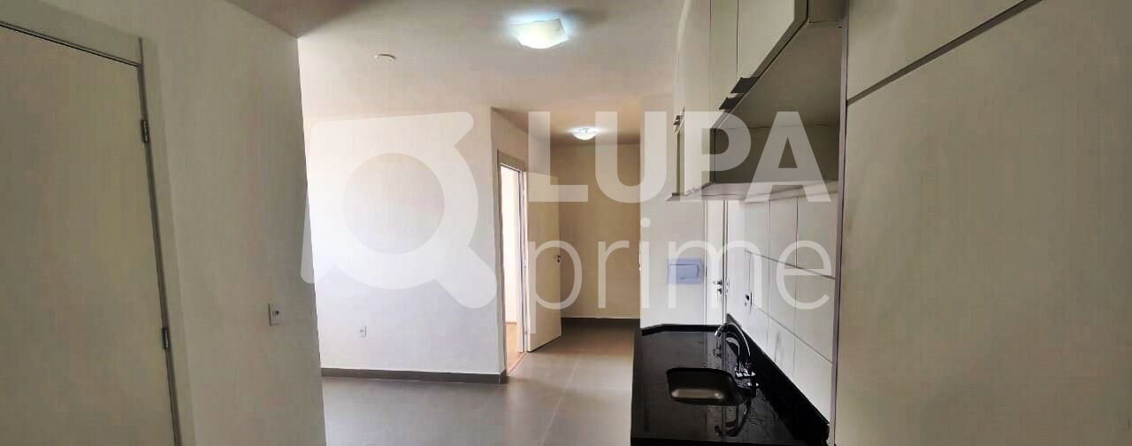 apartamento-locacao-sao-paulo-vila-maria-baixa-1dormitorio-40m2-LM29170