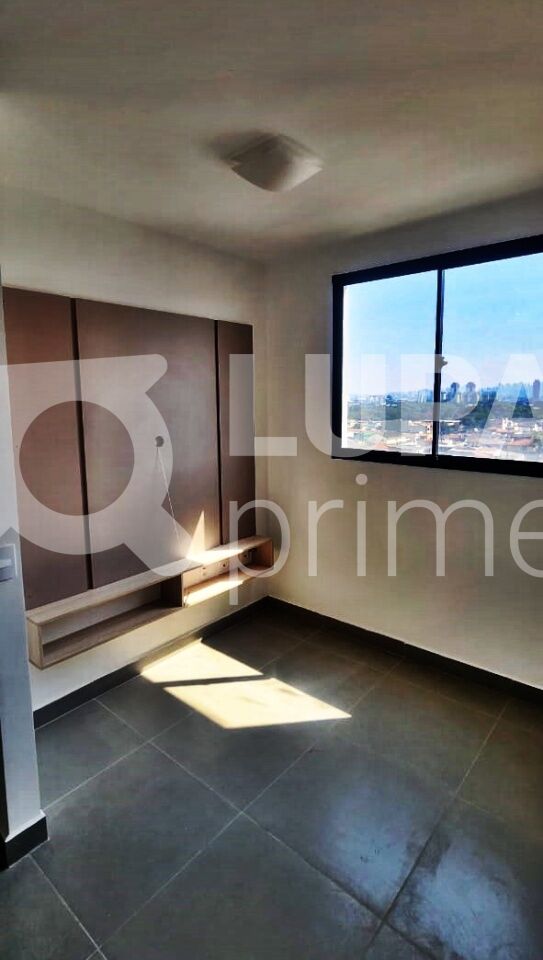apartamento-locacao-sao-paulo-vila-maria-baixa-1dormitorio-40m2-LM29170