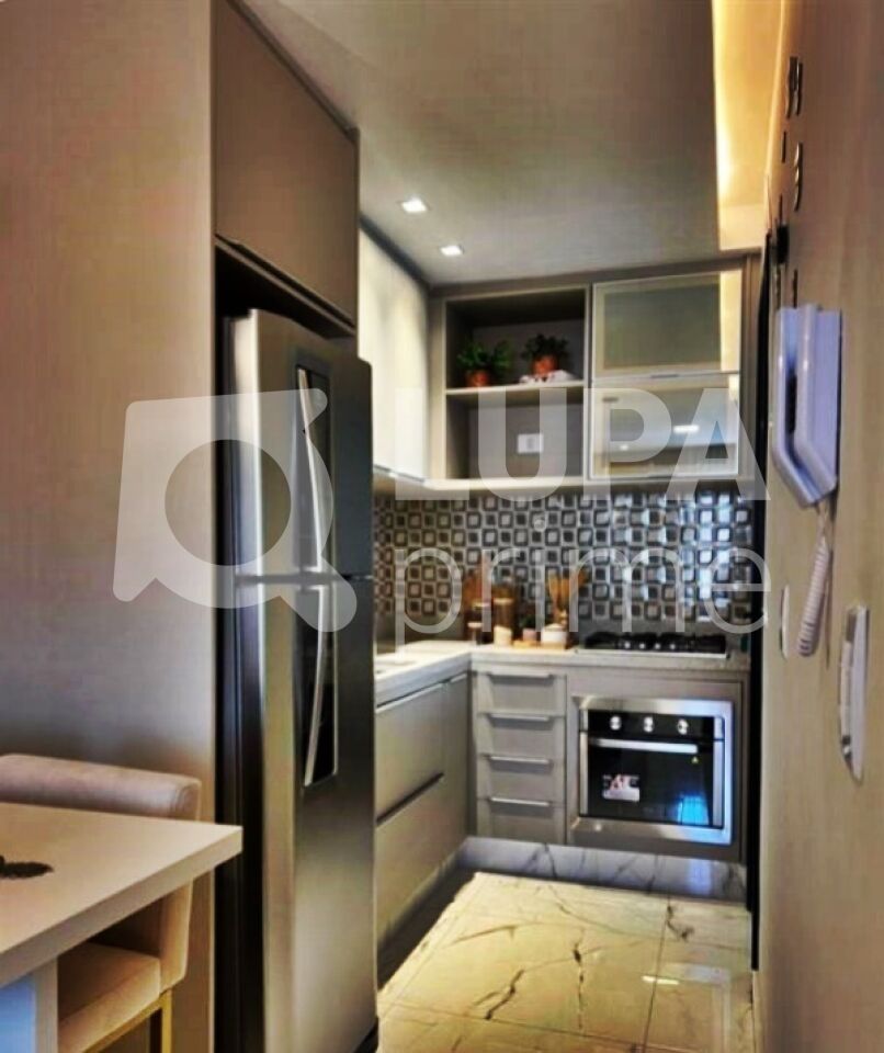 apartamento-venda-sao-paulo-tremembe-2dormitorios-1vaga-35m2-LM29181