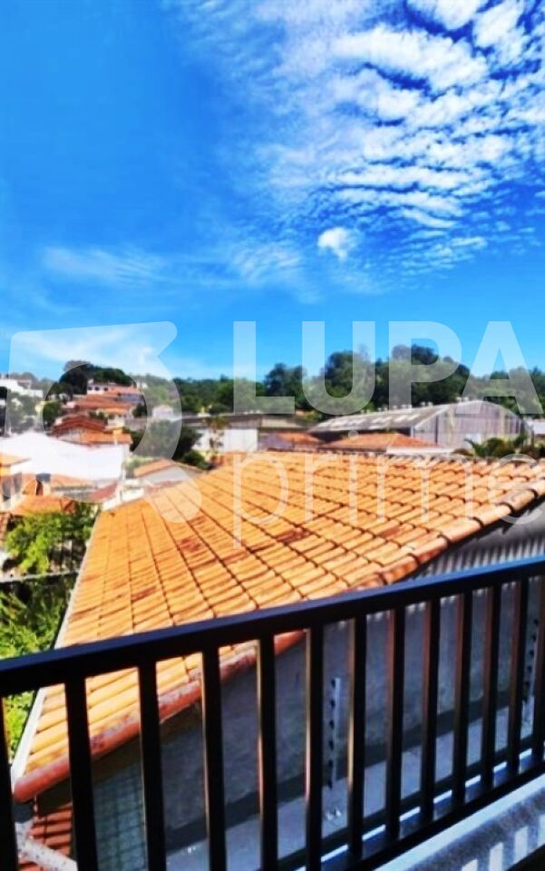 apartamento-venda-sao-paulo-tremembe-2dormitorios-1vaga-35m2-LM29181