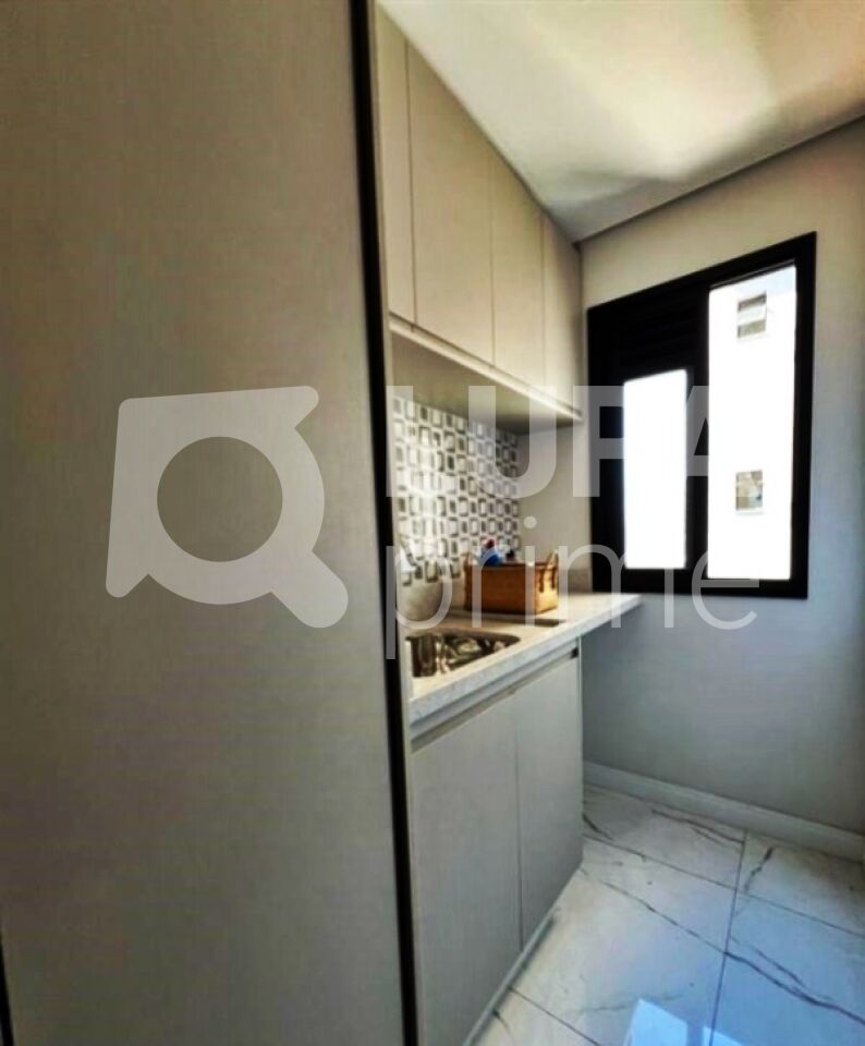 apartamento-venda-sao-paulo-tremembe-2dormitorios-1vaga-35m2-LM29181