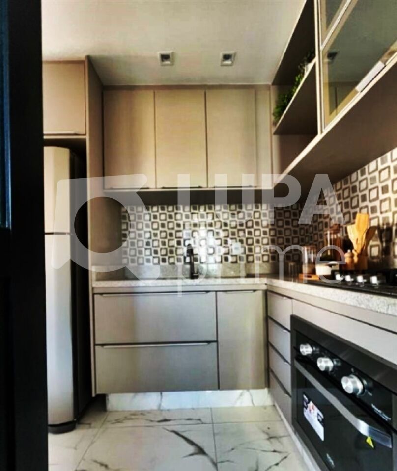 apartamento-venda-sao-paulo-tremembe-2dormitorios-1vaga-35m2-LM29181