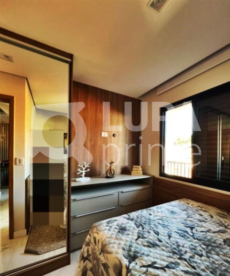 apartamento-venda-sao-paulo-tremembe-2dormitorios-1vaga-35m2-LM29181