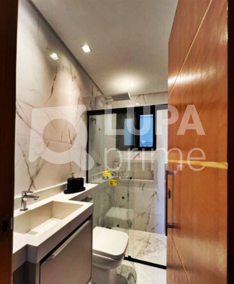 apartamento-venda-sao-paulo-tremembe-2dormitorios-1vaga-35m2-LM29181