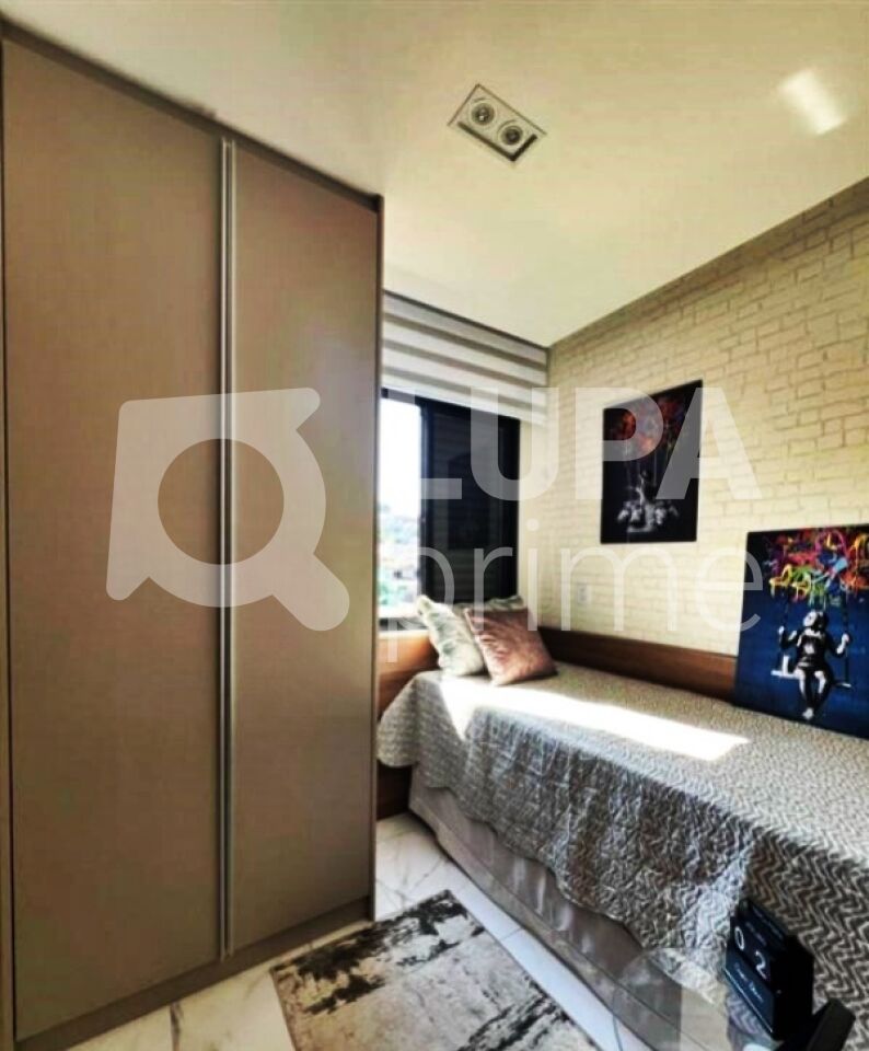 apartamento-venda-sao-paulo-tremembe-2dormitorios-1vaga-35m2-LM29181