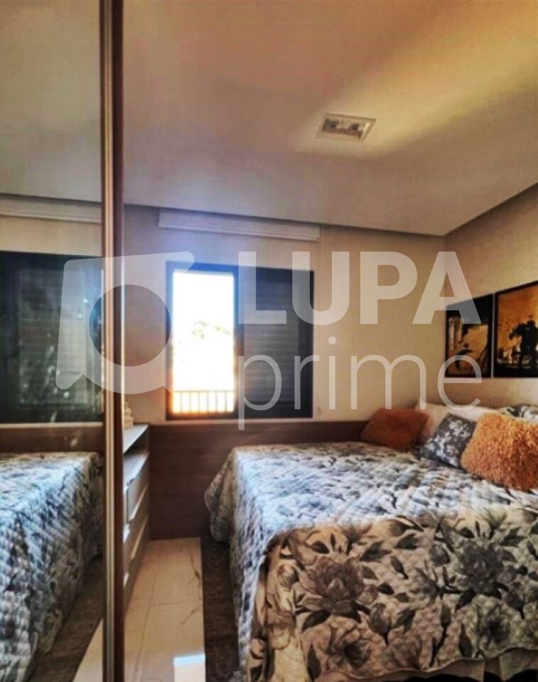 apartamento-venda-sao-paulo-tremembe-2dormitorios-1vaga-35m2-LM29181