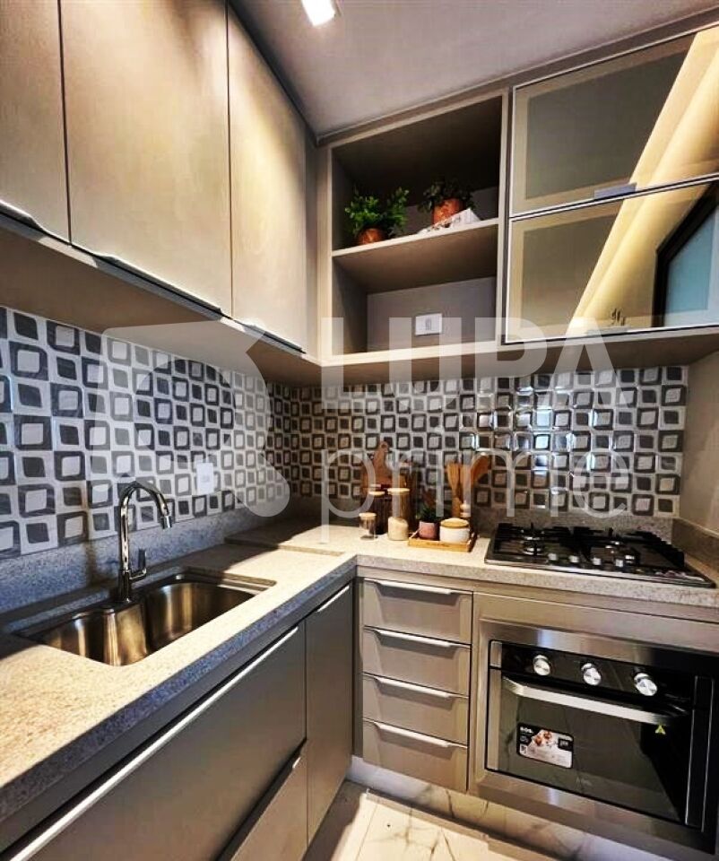 apartamento-venda-sao-paulo-tremembe-2dormitorios-1vaga-35m2-LM29181