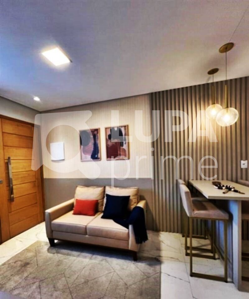 apartamento-venda-sao-paulo-tremembe-2dormitorios-1vaga-35m2-LM29181