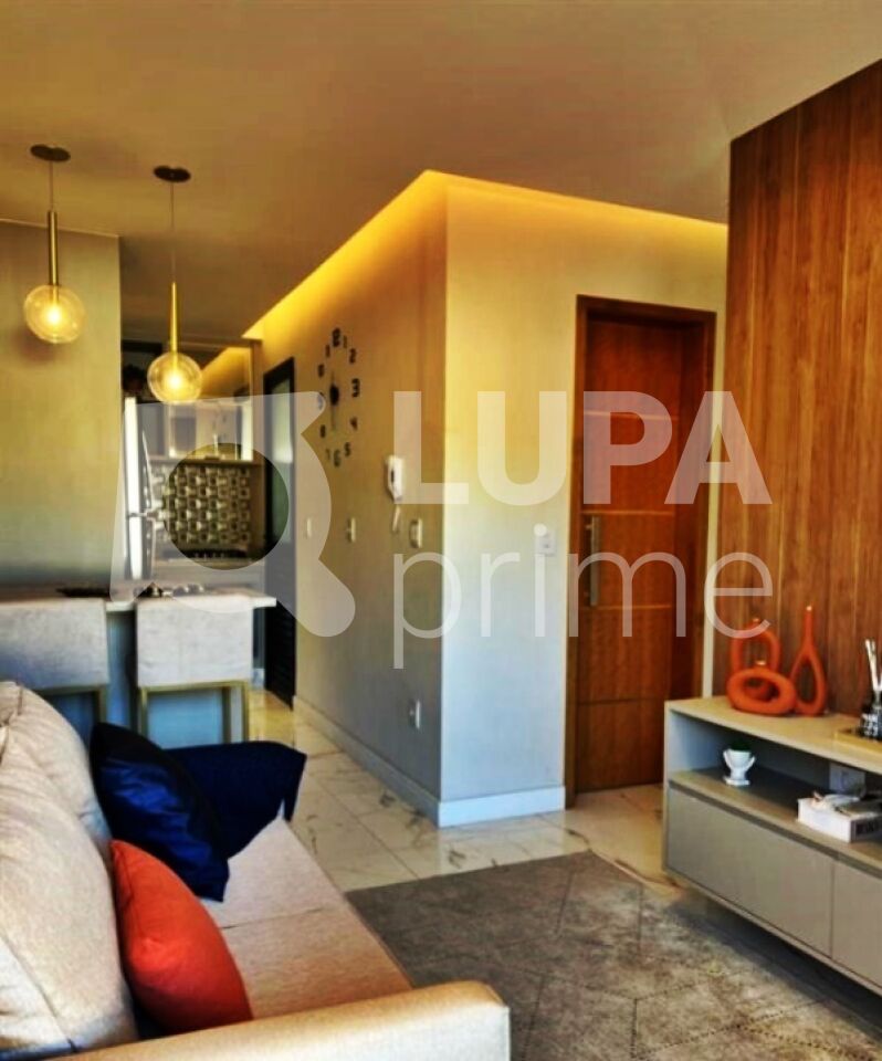 apartamento-venda-sao-paulo-tremembe-2dormitorios-1vaga-35m2-LM29181