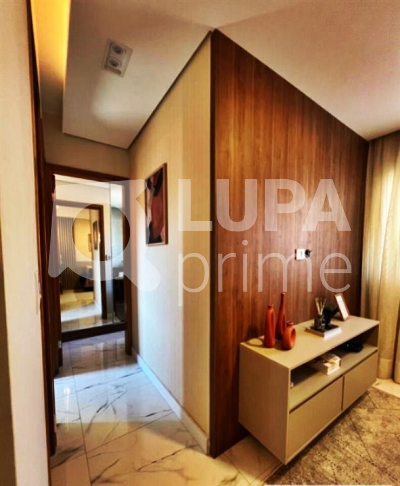 apartamento-venda-sao-paulo-tremembe-2dormitorios-1vaga-35m2-LM29181