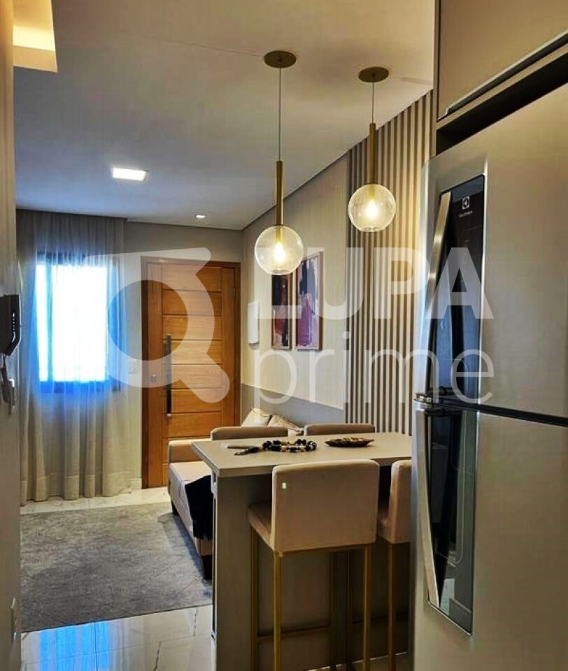 apartamento-venda-sao-paulo-tremembe-2dormitorios-1vaga-35m2-LM29181