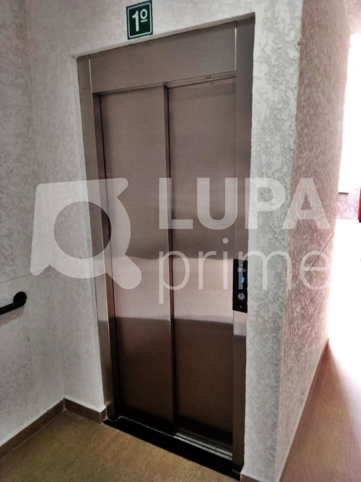 apartamento-venda-sao-paulo-tucuruvi-2dormitorios-42m2-LM29193