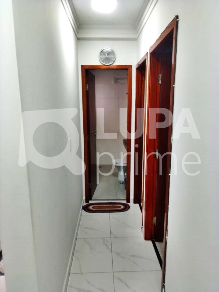 apartamento-venda-sao-paulo-tucuruvi-2dormitorios-42m2-LM29193
