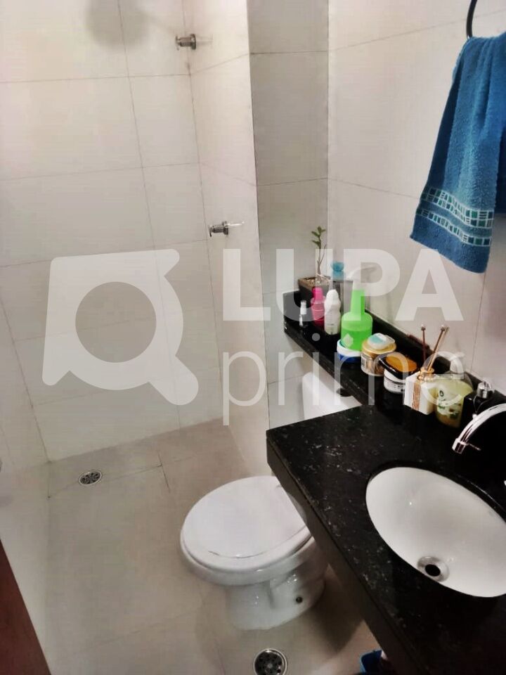 apartamento-venda-sao-paulo-tucuruvi-2dormitorios-42m2-LM29193