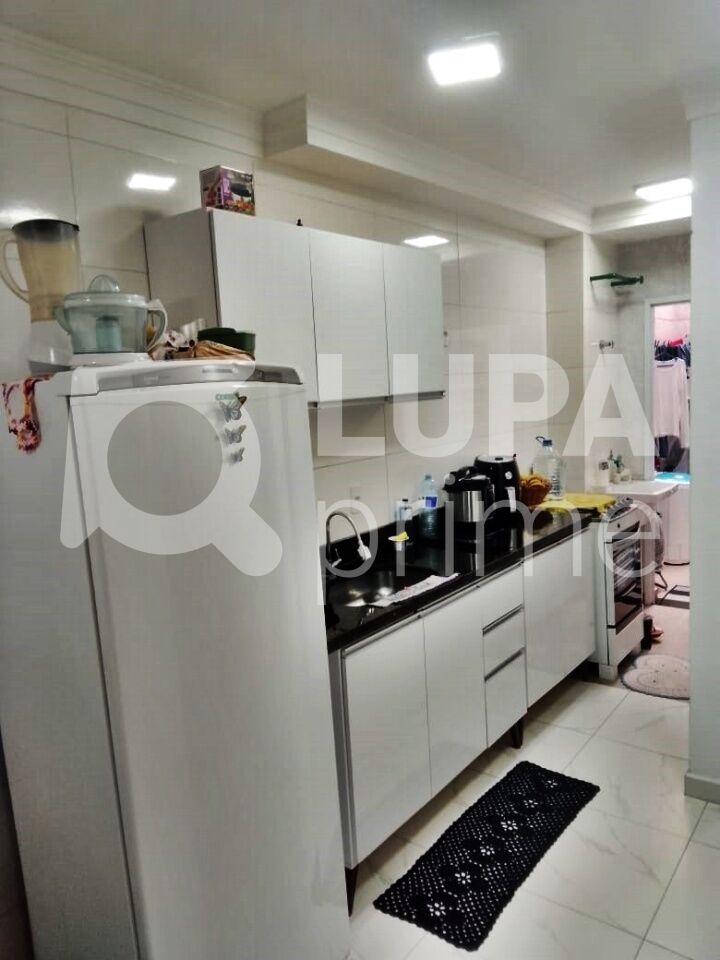 apartamento-venda-sao-paulo-tucuruvi-2dormitorios-42m2-LM29193
