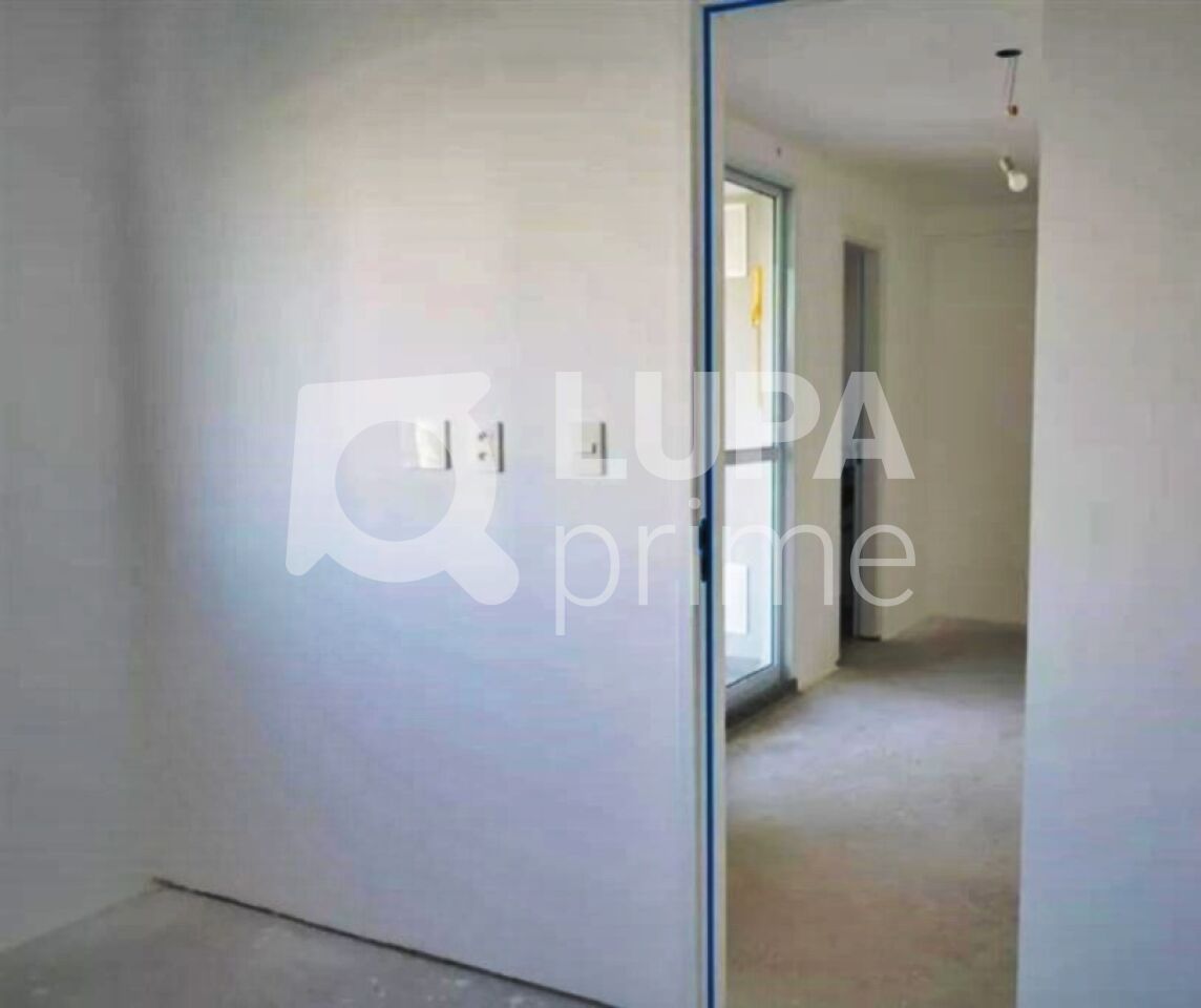 apartamento-venda-sao-paulo-belenzinho-1dormitorio-1vaga-40m2-LM29195
