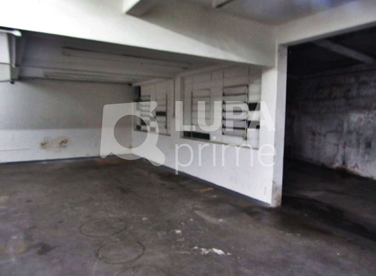 galpao-venda-sao-paulo-bras-600m2-LM29202