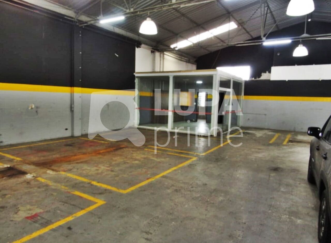 galpao-venda-sao-paulo-bras-600m2-LM29202