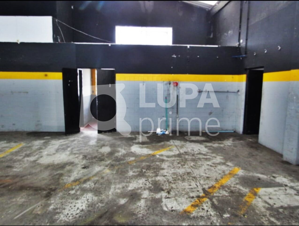 galpao-venda-sao-paulo-bras-600m2-LM29202