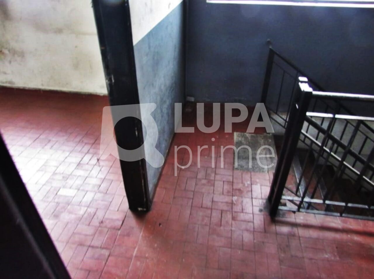 galpao-venda-sao-paulo-bras-600m2-LM29202