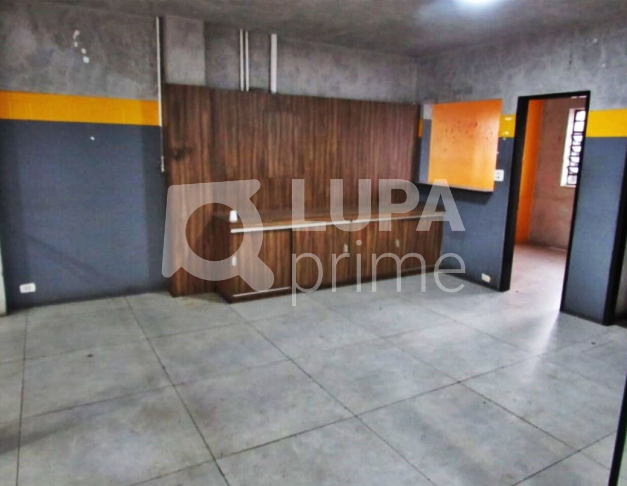 galpao-venda-sao-paulo-bras-600m2-LM29202