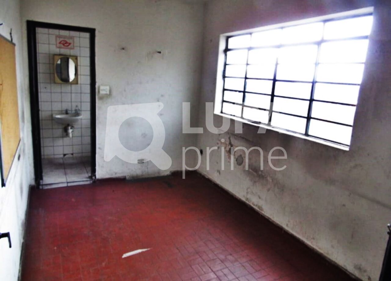 galpao-venda-sao-paulo-bras-600m2-LM29202