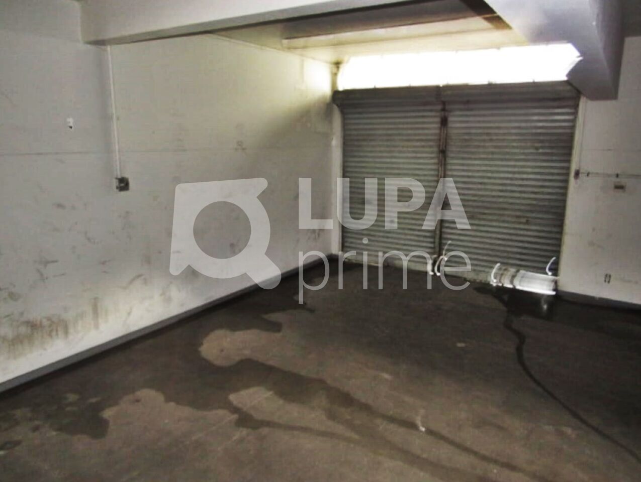 galpao-venda-sao-paulo-bras-600m2-LM29202